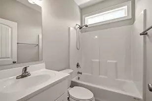 160 Baylee Cir, Galivants Ferry, SC 29544 - Photo 20