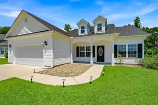 160 Baylee Cir, Galivants Ferry, SC 29544 - Photo 26