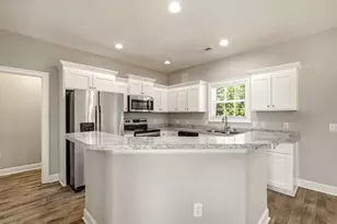 160 Baylee Cir, Galivants Ferry, SC 29544 - Photo 8