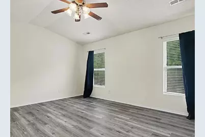 113 Olde Town Way, Myrtle Beach, SC 29588 - Photo 12