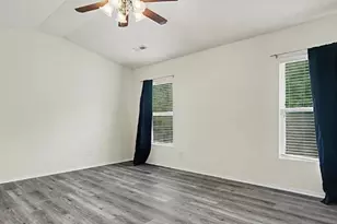 113 Olde Town Way, Myrtle Beach, SC 29588 - Photo 12