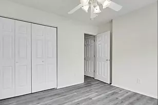 113 Olde Town Way, Myrtle Beach, SC 29588 - Photo 8