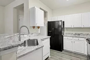 113 Olde Town Way, Myrtle Beach, SC 29588 - Photo 4