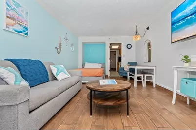 7200 N Ocean Blvd. #261, Myrtle Beach, SC 29572 - Photo 2