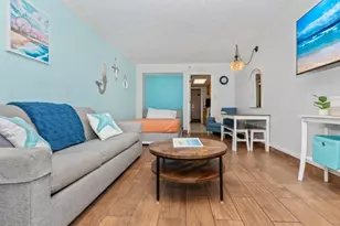 7200 N Ocean Blvd, Myrtle Beach, SC 29572 - Photo 2