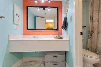 7200 N Ocean Blvd. #261, Myrtle Beach, SC 29572 - Photo 18