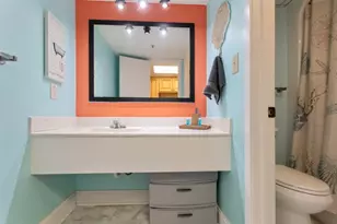 7200 N Ocean Blvd, Myrtle Beach, SC 29572 - Photo 18