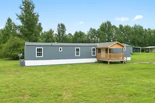 7009 Long Horne Ranch Dr, Loris, SC 29569 - Photo 2