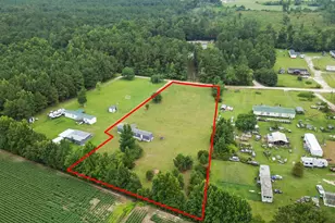 7009 Long Horne Ranch Dr, Loris, SC 29569 - Photo 6
