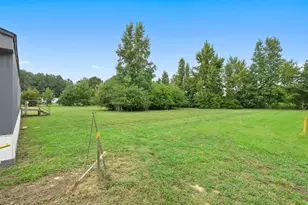 7009 Long Horne Ranch Dr, Loris, SC 29569 - Photo 36