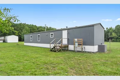 7009 Long Horne Ranch Dr., Loris, SC 29569 - Photo 34