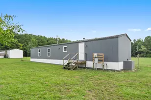 7009 Long Horne Ranch Dr, Loris, SC 29569 - Photo 34