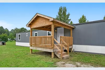 7009 Long Horne Ranch Dr., Loris, SC 29569 - Photo 8