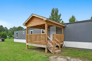 7009 Long Horne Ranch Dr, Loris, SC 29569 - Photo 8