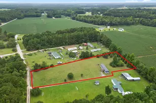7009 Long Horne Ranch Dr, Loris, SC 29569 - Photo 46