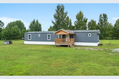 7009 Long Horne Ranch Dr., Loris, SC 29569 - Photo 1