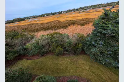 10 Sea Oats Circle, Pawleys Island, SC 29585 - Photo 56
