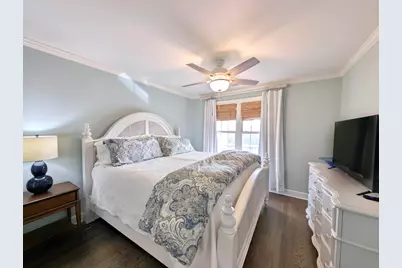 10 Sea Oats Circle, Pawleys Island, SC 29585 - Photo 46
