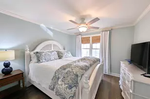 10 Sea Oats Cir, Pawleys Island, SC 29585 - Photo 46