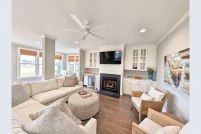 10 Sea Oats Circle, Pawleys Island, SC 29585 - Photo 8