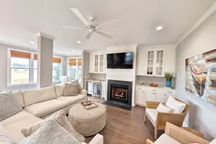 10 Sea Oats Cir, Pawleys Island, SC 29585 - Photo 8