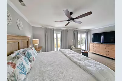 10 Sea Oats Circle, Pawleys Island, SC 29585 - Photo 34