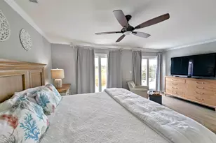 10 Sea Oats Cir, Pawleys Island, SC 29585 - Photo 34