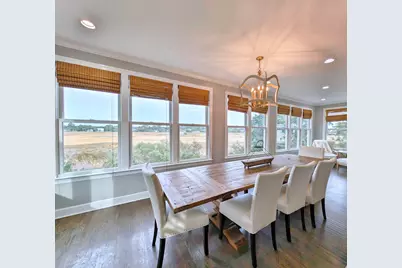 10 Sea Oats Circle, Pawleys Island, SC 29585 - Photo 20