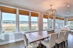 10 Sea Oats Cir, Pawleys Island, SC 29585 - Photo 20