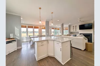 10 Sea Oats Circle, Pawleys Island, SC 29585 - Photo 16