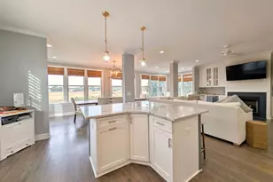 10 Sea Oats Cir, Pawleys Island, SC 29585 - Photo 16