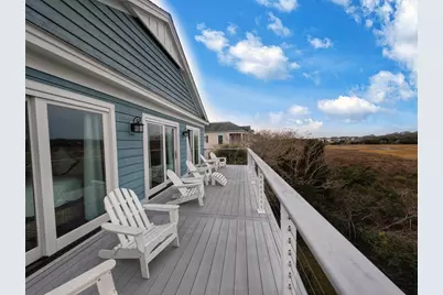 10 Sea Oats Circle, Pawleys Island, SC 29585 - Photo 36