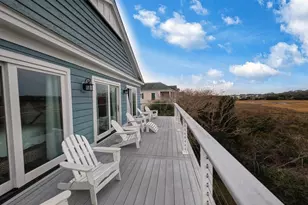 10 Sea Oats Cir, Pawleys Island, SC 29585 - Photo 36