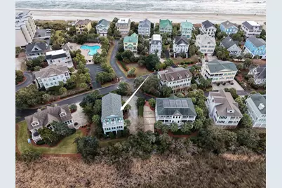 10 Sea Oats Circle, Pawleys Island, SC 29585 - Photo 62