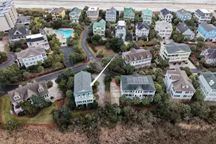 10 Sea Oats Cir, Pawleys Island, SC 29585 - Photo 62