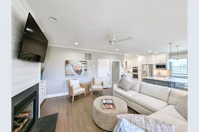 10 Sea Oats Circle, Pawleys Island, SC 29585 - Photo 10