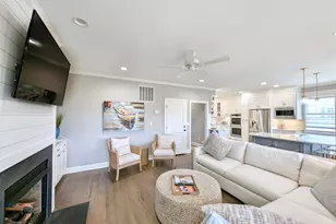 10 Sea Oats Cir, Pawleys Island, SC 29585 - Photo 10
