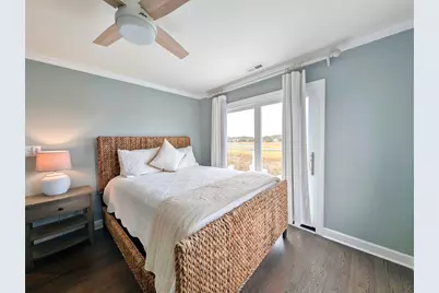 10 Sea Oats Circle, Pawleys Island, SC 29585 - Photo 40