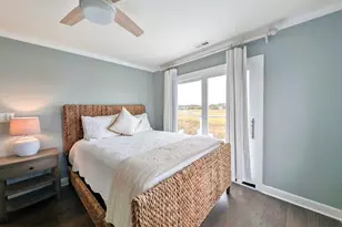 10 Sea Oats Cir, Pawleys Island, SC 29585 - Photo 40