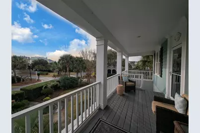 10 Sea Oats Circle, Pawleys Island, SC 29585 - Photo 26