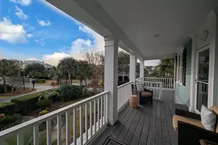 10 Sea Oats Cir, Pawleys Island, SC 29585 - Photo 26