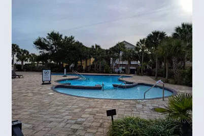 10 Sea Oats Circle, Pawleys Island, SC 29585 - Photo 58