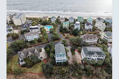 10 Sea Oats Circle, Pawleys Island, SC 29585 - Photo 4