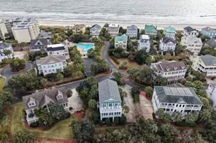 10 Sea Oats Cir, Pawleys Island, SC 29585 - Photo 4