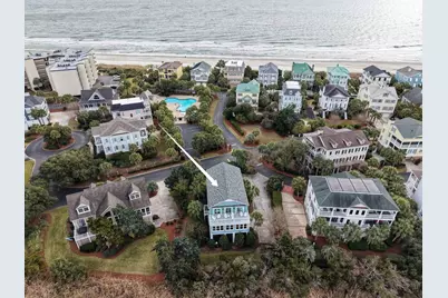 10 Sea Oats Circle, Pawleys Island, SC 29585 - Photo 60