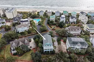 10 Sea Oats Cir, Pawleys Island, SC 29585 - Photo 60