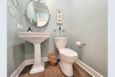 10 Sea Oats Circle, Pawleys Island, SC 29585 - Photo 22