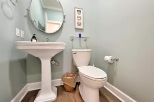 10 Sea Oats Cir, Pawleys Island, SC 29585 - Photo 22