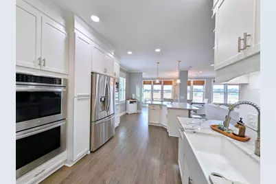10 Sea Oats Circle, Pawleys Island, SC 29585 - Photo 18