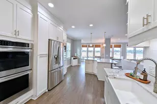 10 Sea Oats Cir, Pawleys Island, SC 29585 - Photo 18